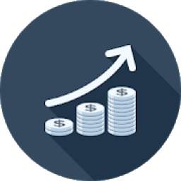 SwagBucks Make Money 1.3
