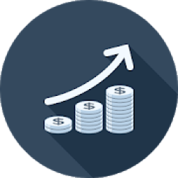 SwagBucks Make Money आइकन