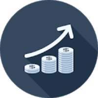 SwagBucks Make Money logo