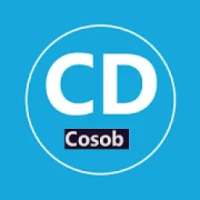 Cosob Data Service on 9Apps