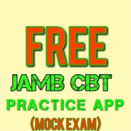 ikon ETEST JAMB PRACTICE (science)