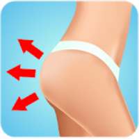 Body Shaper Editor - Body Retouch Perfect on 9Apps