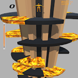 ikon Spider Boy 2018