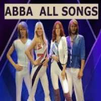 ABBA All Songs Offline (Audio) on 9Apps