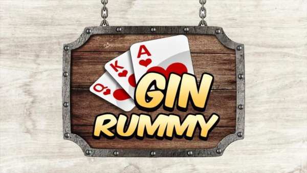 Gin Rummy: Play Original Rummy Free Card Games screenshot 12