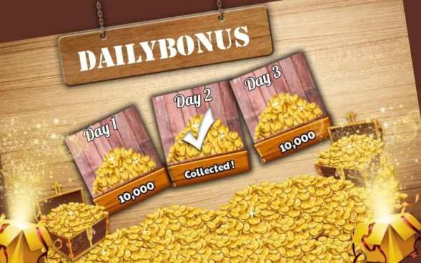 Gin Rummy: Play Original Rummy Free Card Games screenshot 10