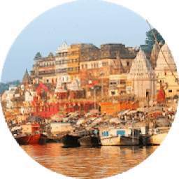 Varanasi - Wiki