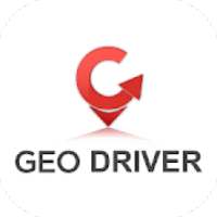 GeoTaxi Conductor on 9Apps