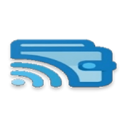 ikon Pocket Money - Sampurna Enterprises