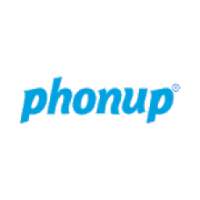 phonup on 9Apps