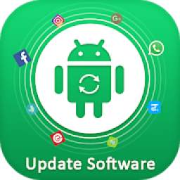 Software Update 1.1