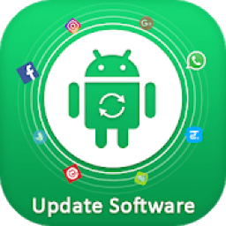 ikon Update Software for Android Mobile