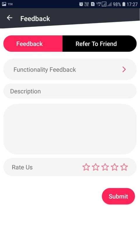 RecallGo screenshot 1