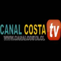 Canal Costa tv Chile on 9Apps