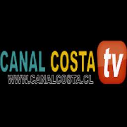 Canal Costa TV 9.2