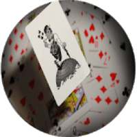 آموزش فال ورق
‎ on 9Apps