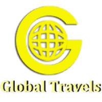 Global Travels