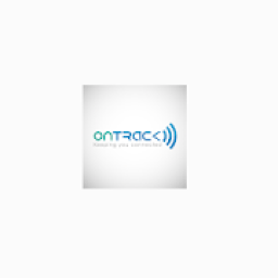 Ontrack Mobile आइकन