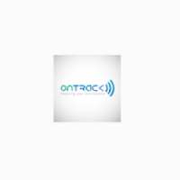 Ontrack Mobile