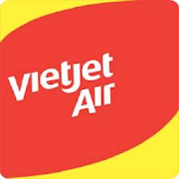 Vé Máy Bay Giá Rẻ 1.9