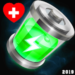 ikon Battery Repair Life PRO