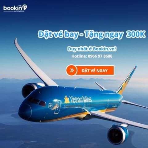 Vé Máy Bay Giá Rẻ screenshot 3
