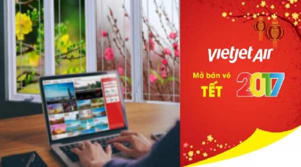 Vé Máy Bay Giá Rẻ screenshot 1