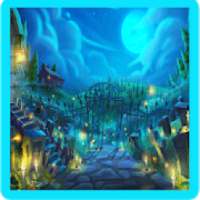 Jewel Adventure