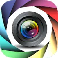 Smart Camera HD PRO+ FREE