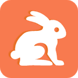NewTurbo VPN proxy-A Fast Unlimited Free VPN Proxy icon