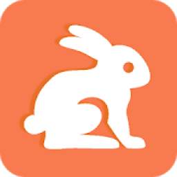 NewTurbo VPN 1.8.1