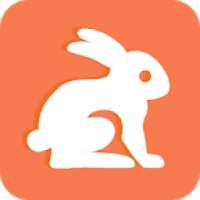 NewTurbo VPN proxy-A Fast Unlimited Free VPN Proxy