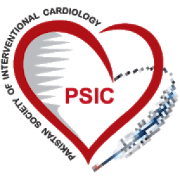 PSIC icon
