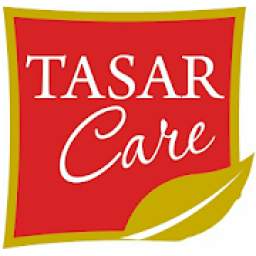 Tasar Care Ltd.