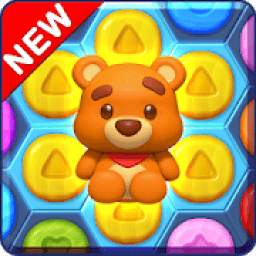 Toy Pop 1.2.0