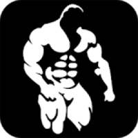 Fitness PRO on 9Apps