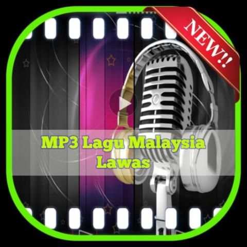 MP3 Lagu Malaysia Lawas screenshot 4