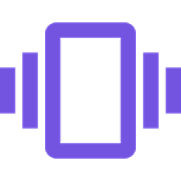 Massageador APP icon