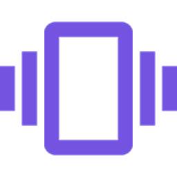 Massageador 1.0