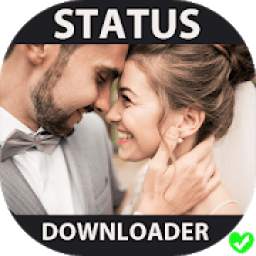 HD Video Status Downloader