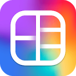 PicMix Photo Collage icon