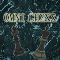 Omni Chess