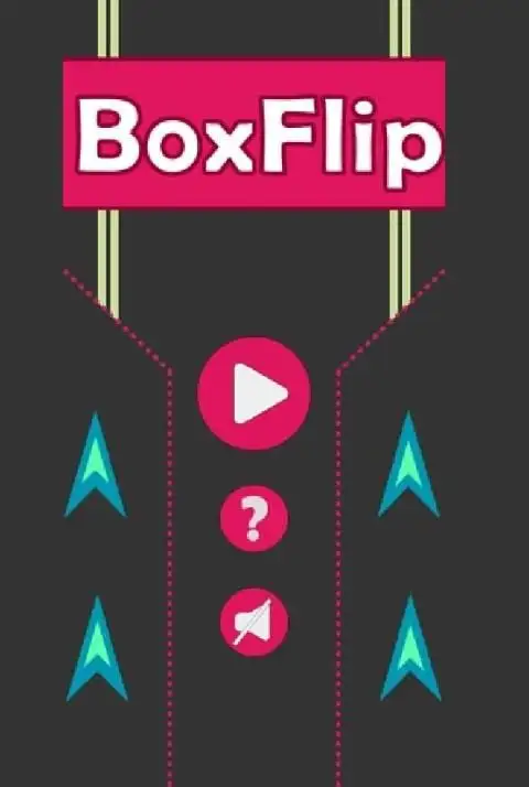 Download do aplicativo BoxFlip 2023 - Grátis - 9Apps