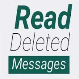 Private Read 1.37.1