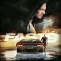 Fast & Furious Full Soundtracks // high quality