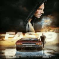 Fast & Furious Full Soundtracks // high quality on 9Apps