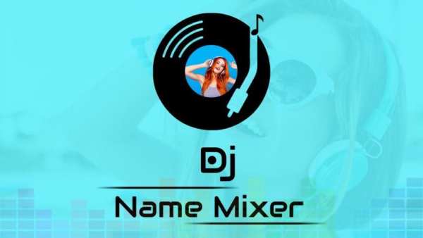 DJ Name Mixer : Add Name In Song screenshot 5