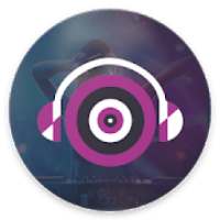 Tamil Mp3 Songs Download