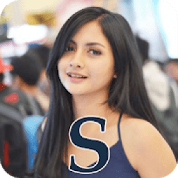 SiMontok Video Player आइकन