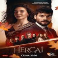 Hercai Dizi Müzikleri // Yüksek kalite full on 9Apps